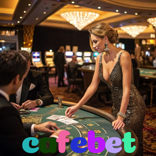 cafebet