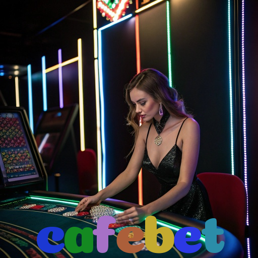 cafebet 