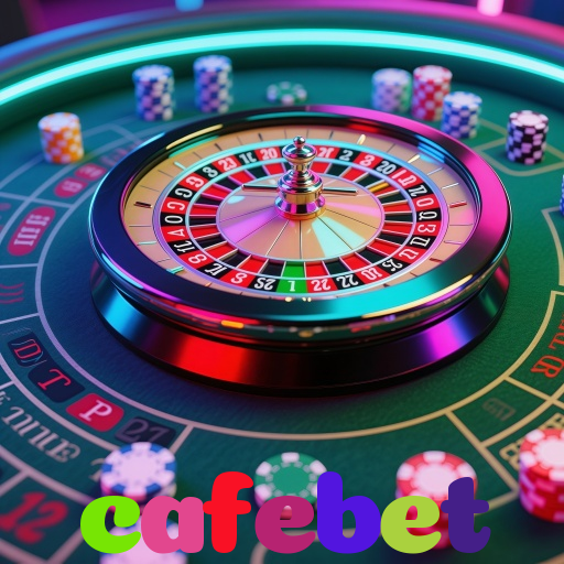 cafebet 