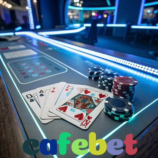 cafebet 