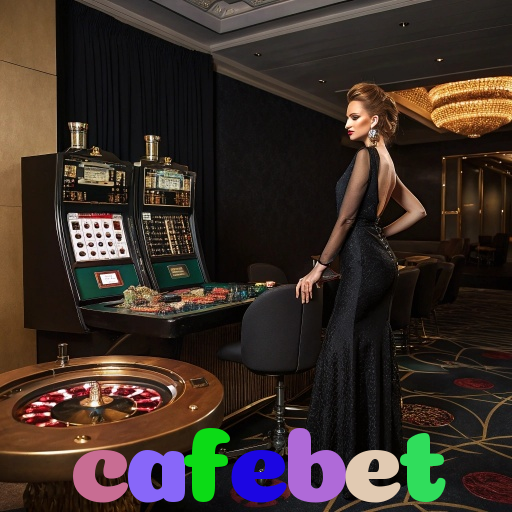 cafebet 