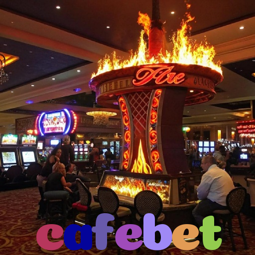 cafebet