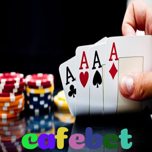 cafebet 