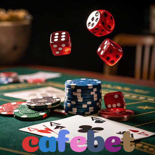 cafebet 