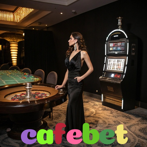 cafebet 