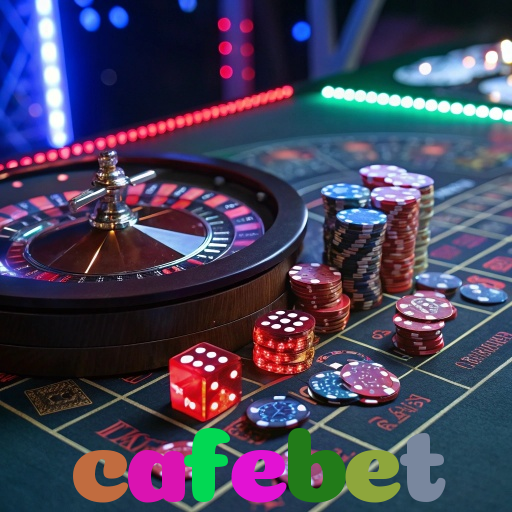 cafebet 