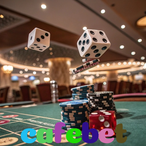cafebet 