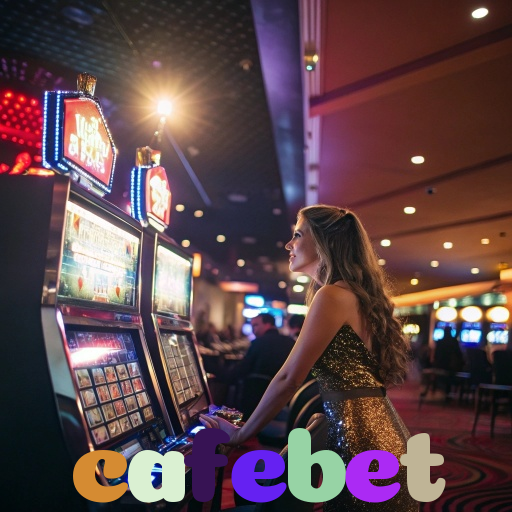 cafebet 