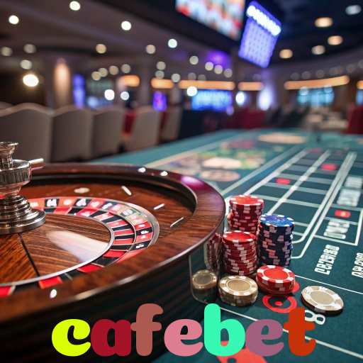 cafebet 