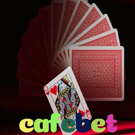 cafebet 
