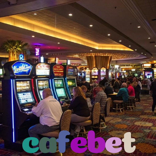 cafebet