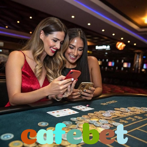 cafebet 