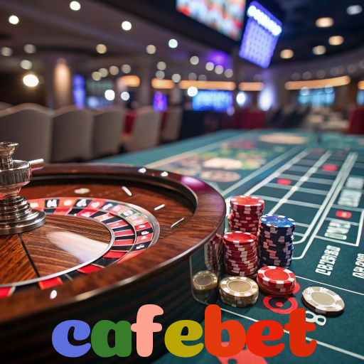 cafebet 