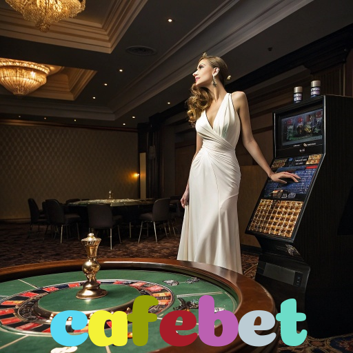 cafebet 