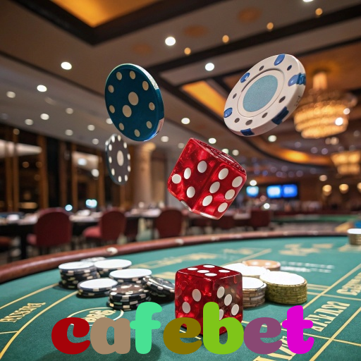 cafebet 