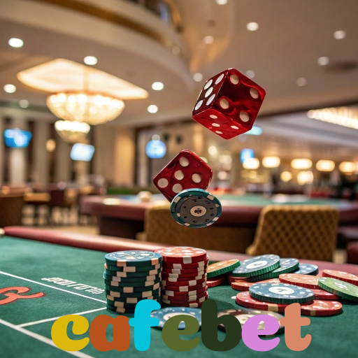 cafebet 