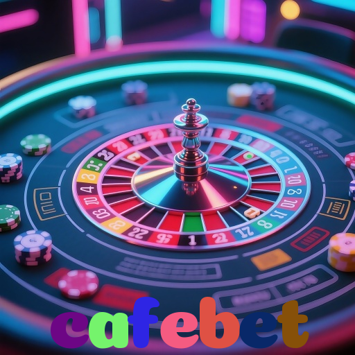 cafebet 