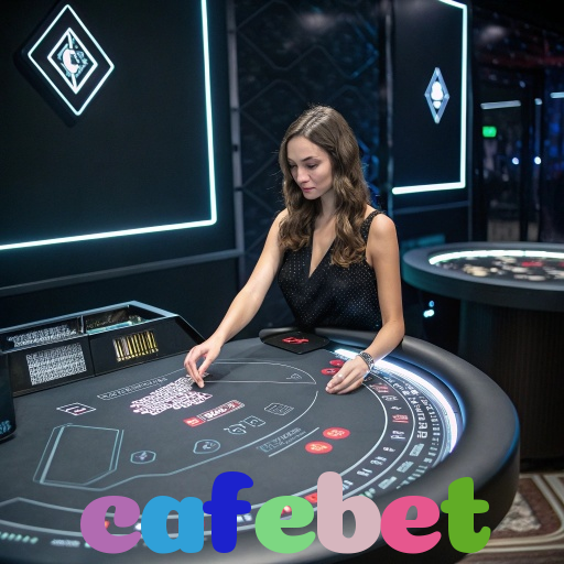 cafebet 