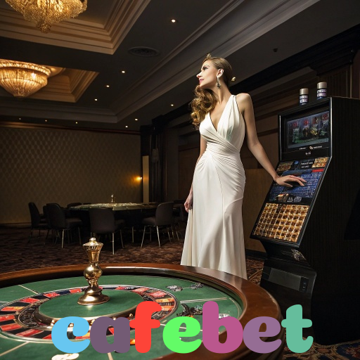 cafebet