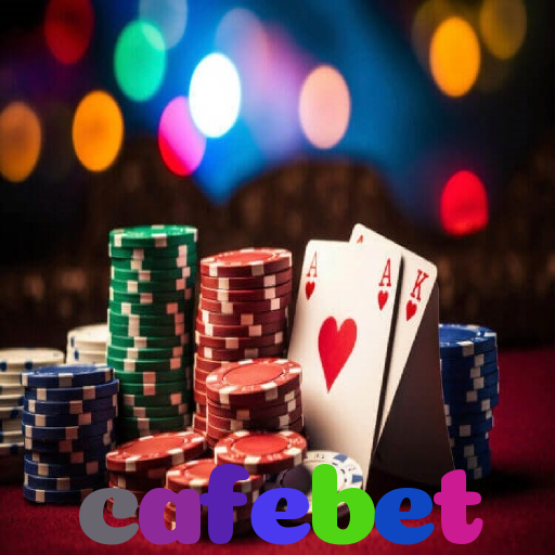 cafebet 