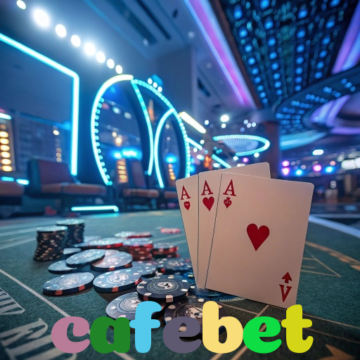 cafebet