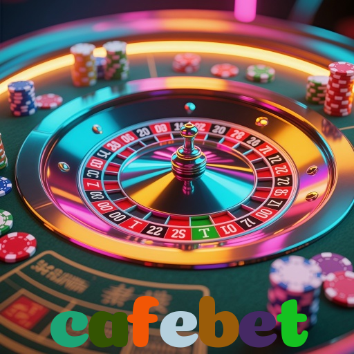 cafebet 