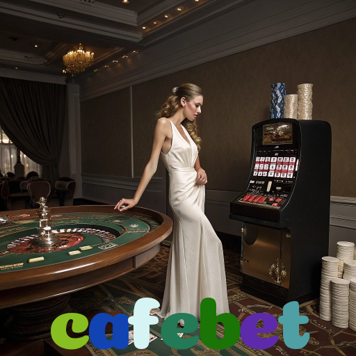 cafebet 