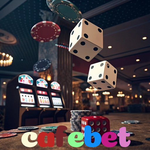 cafebet 