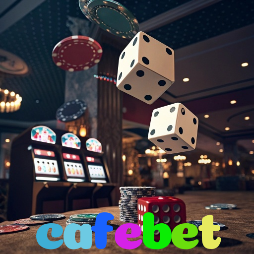 cafebet