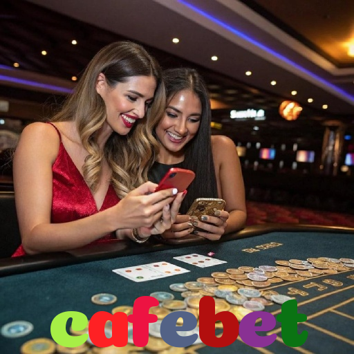 cafebet 