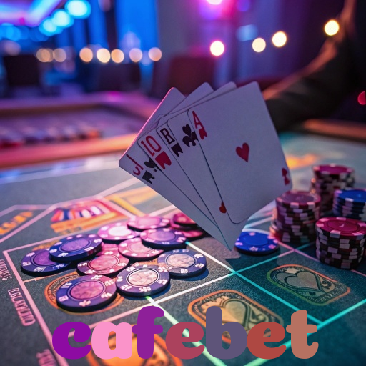 cafebet 