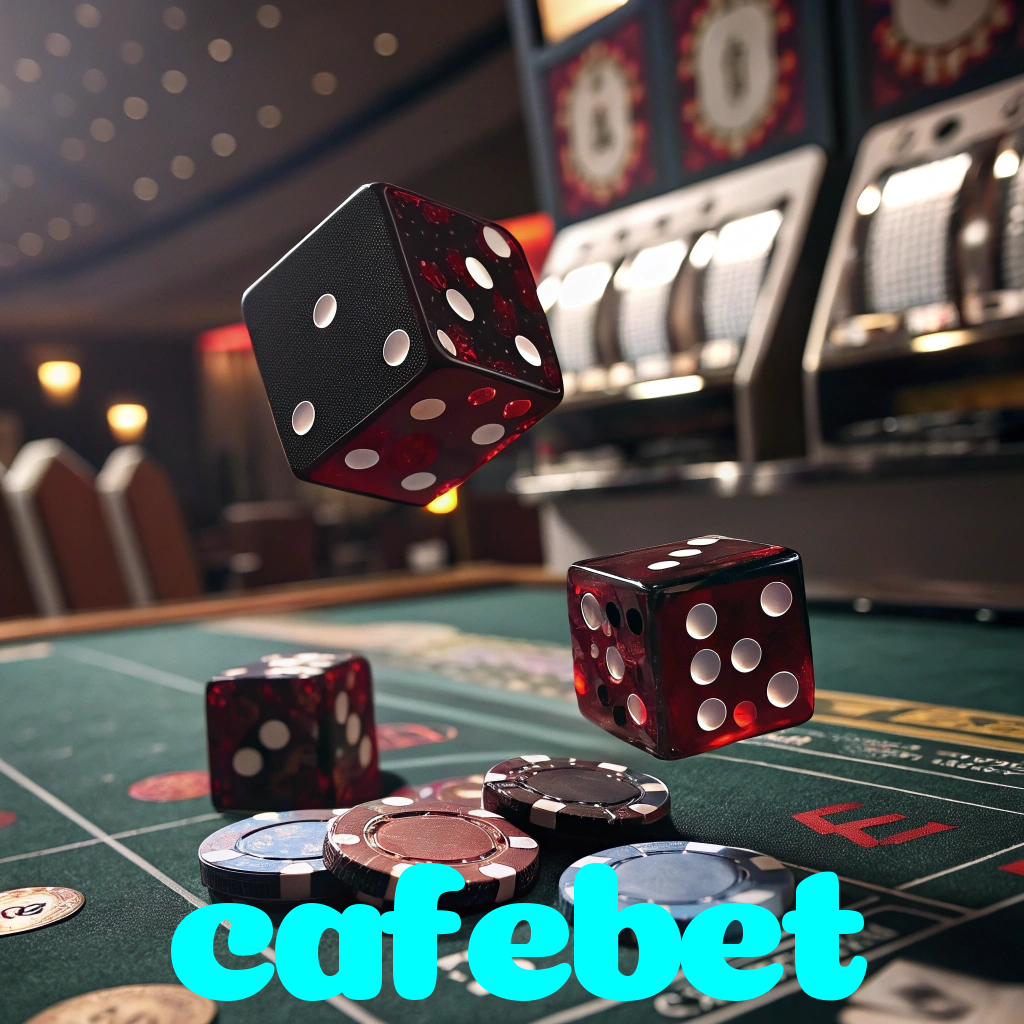 cafebet 