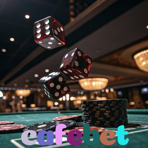 cafebet 