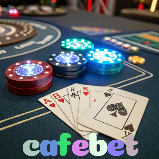 cafebet 