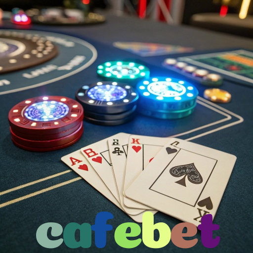 cafebet 