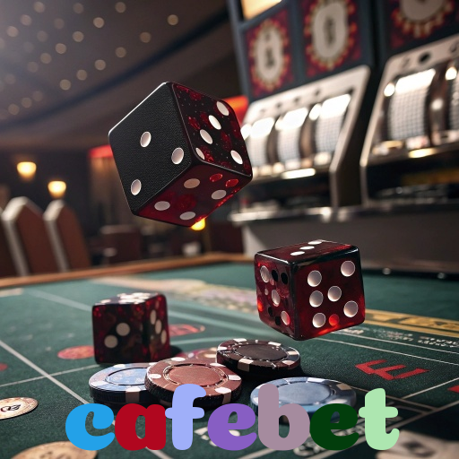 cafebet 