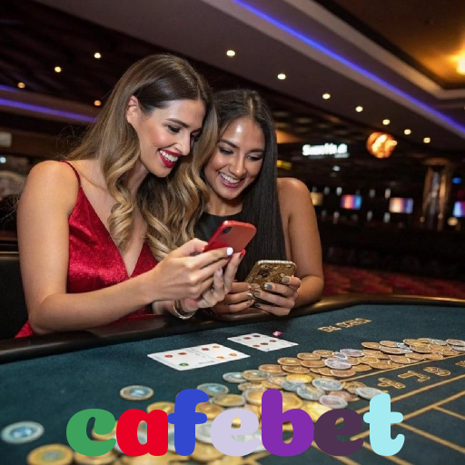 cafebet 