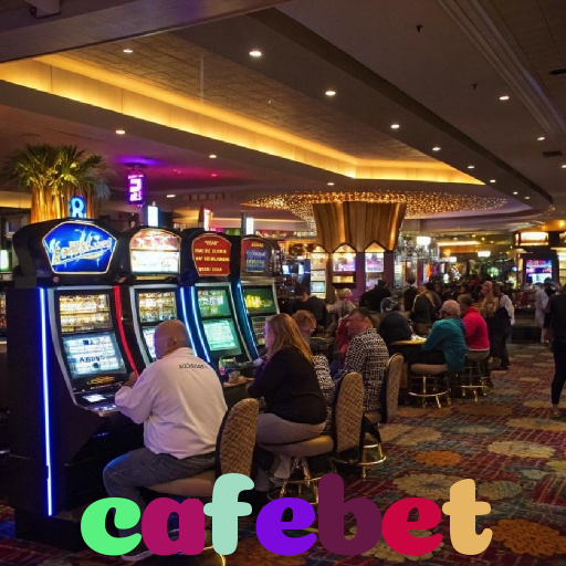 cafebet 