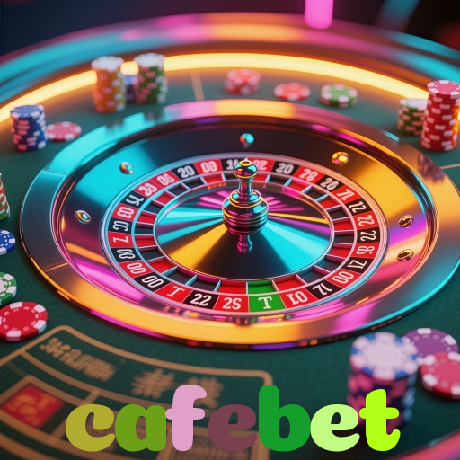 cafebet 
