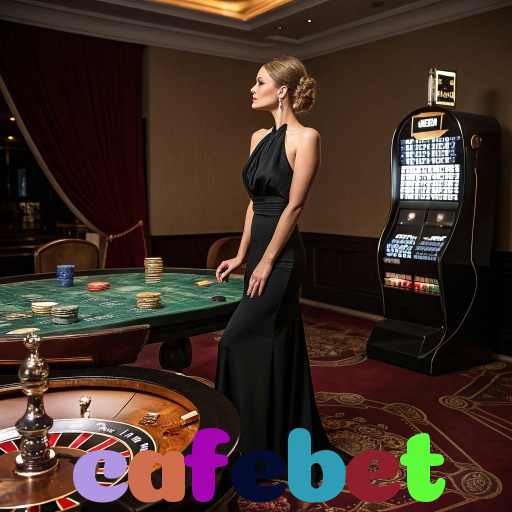 cafebet 