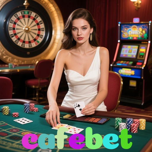 cafebet