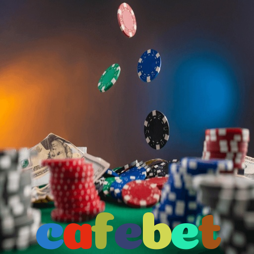 cafebet