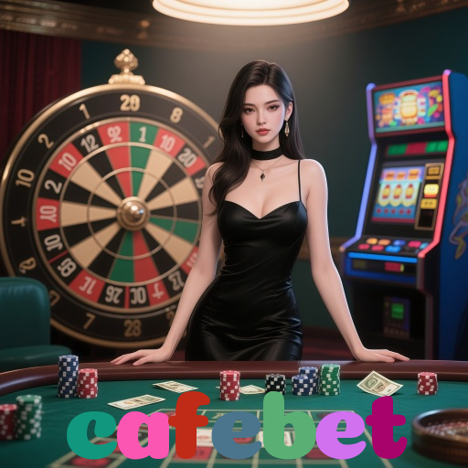 cafebet