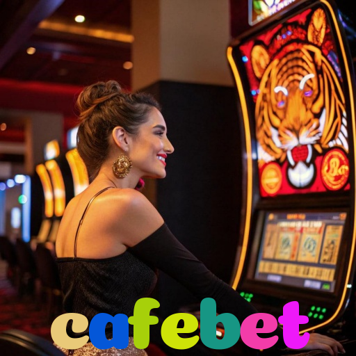 cafebet 