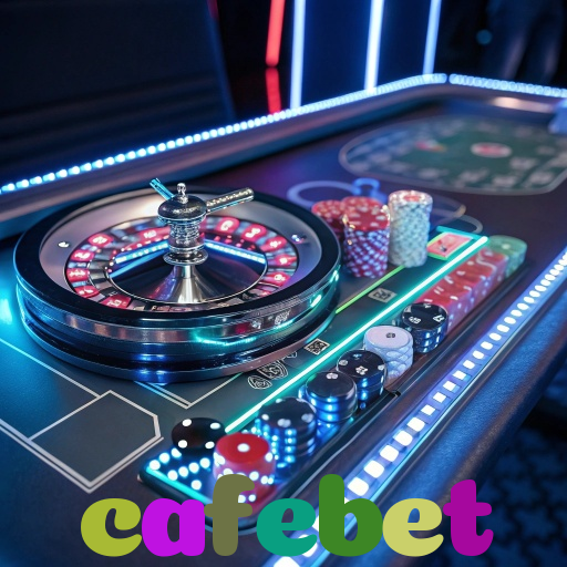 cafebet 