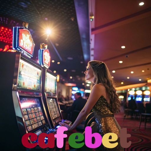 cafebet 