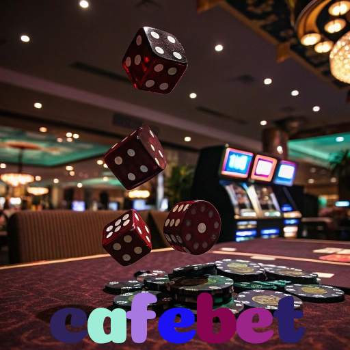 cafebet 