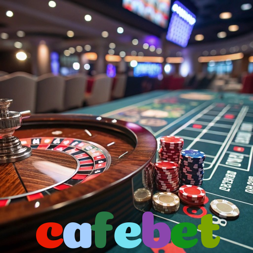 cafebet 