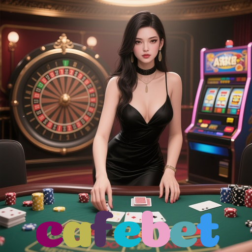 cafebet 