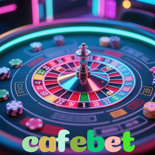 cafebet 